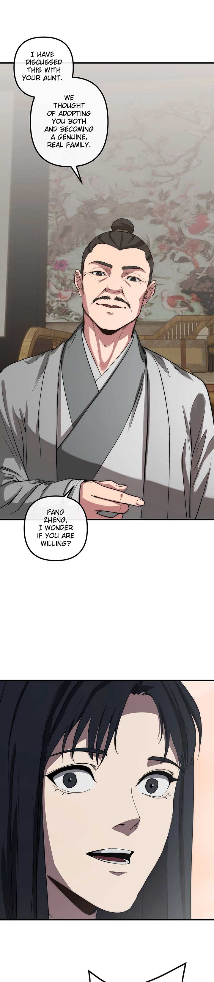 37
