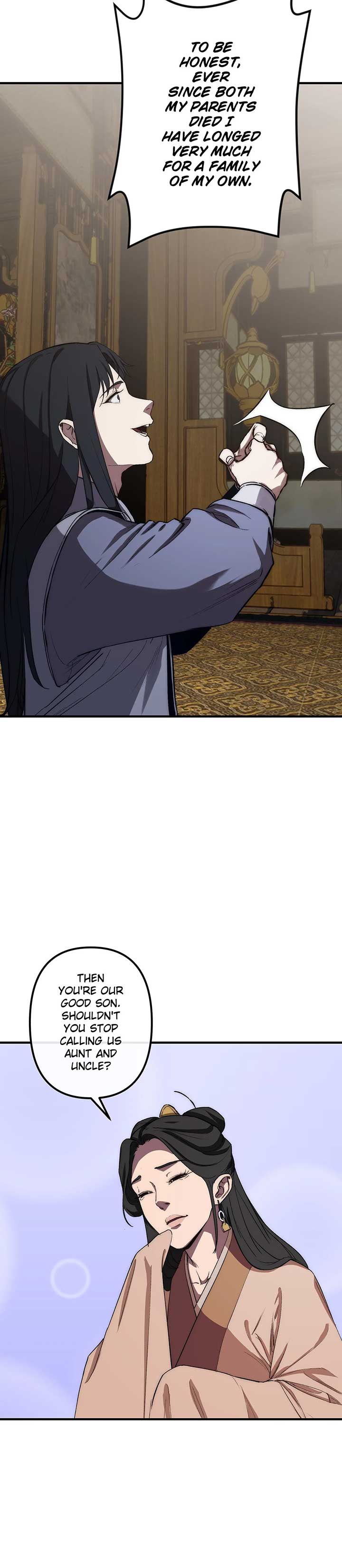 38