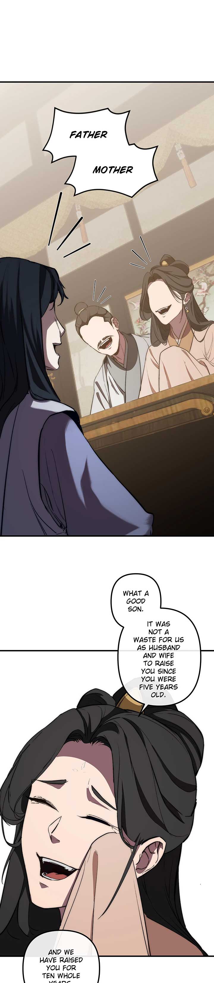 39
