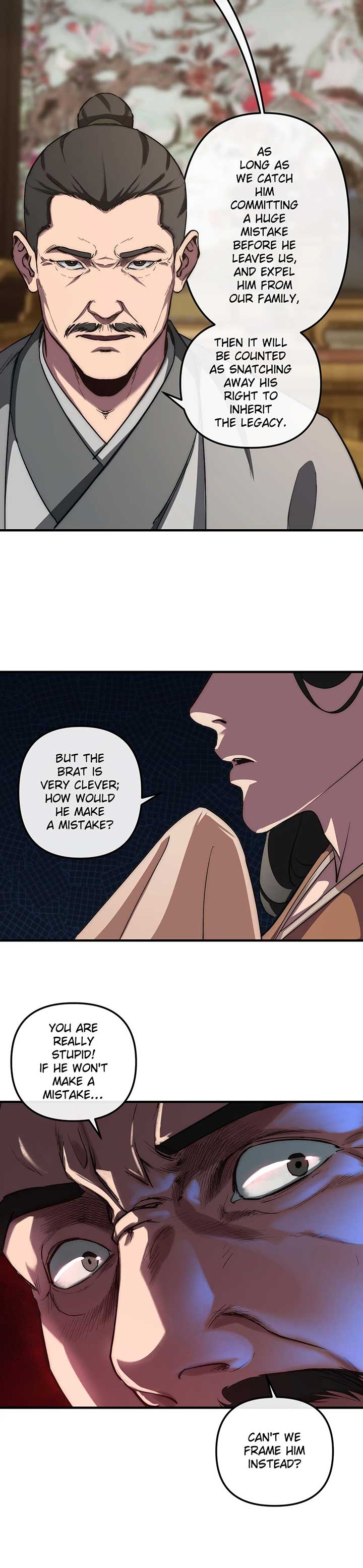 48