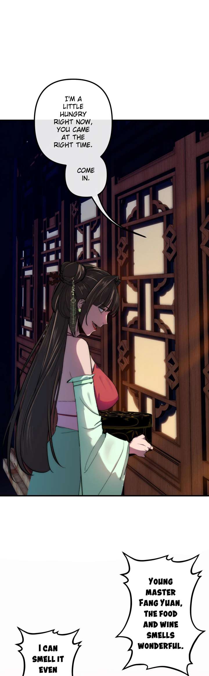 21