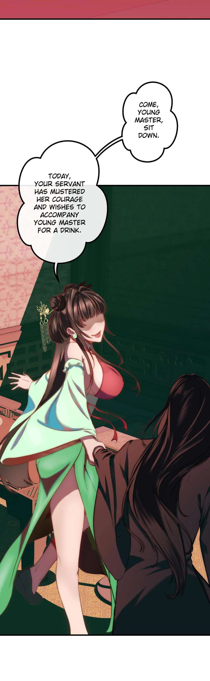 24