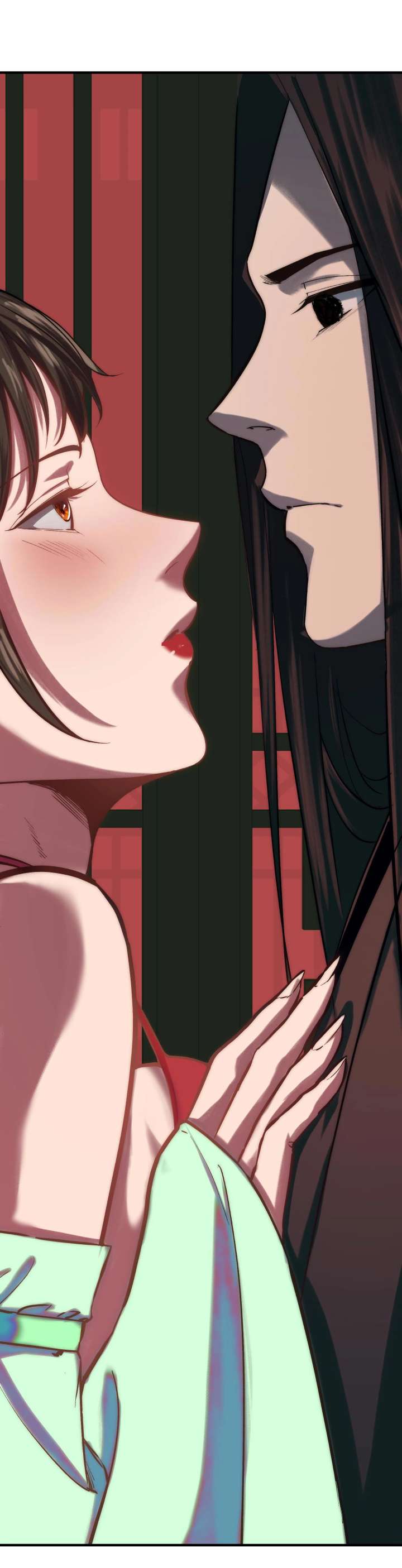 28