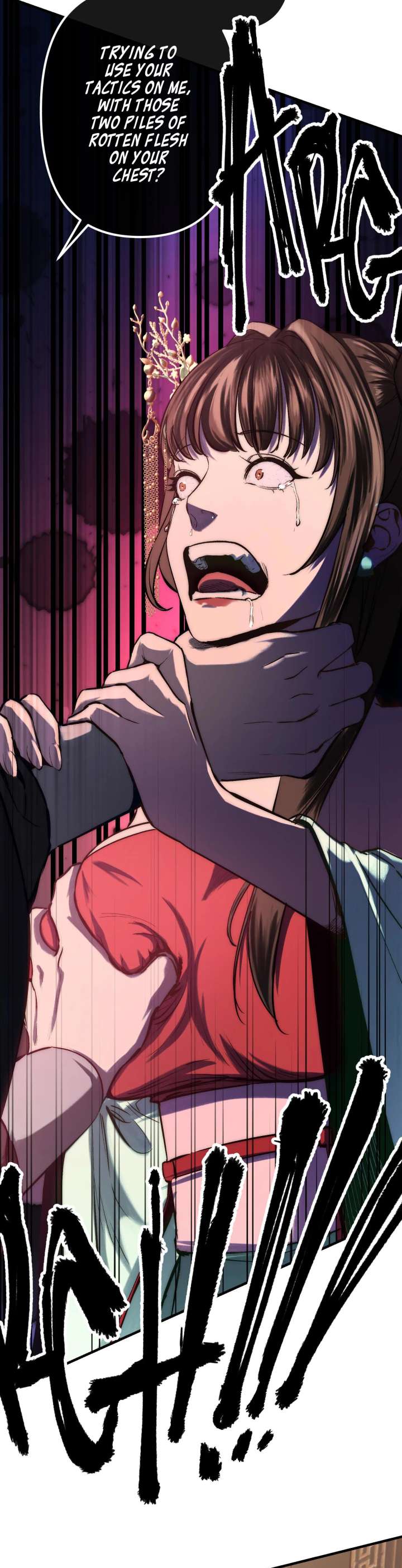 34