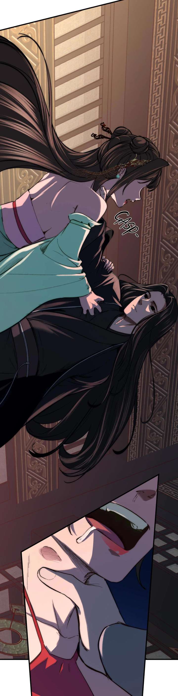 35