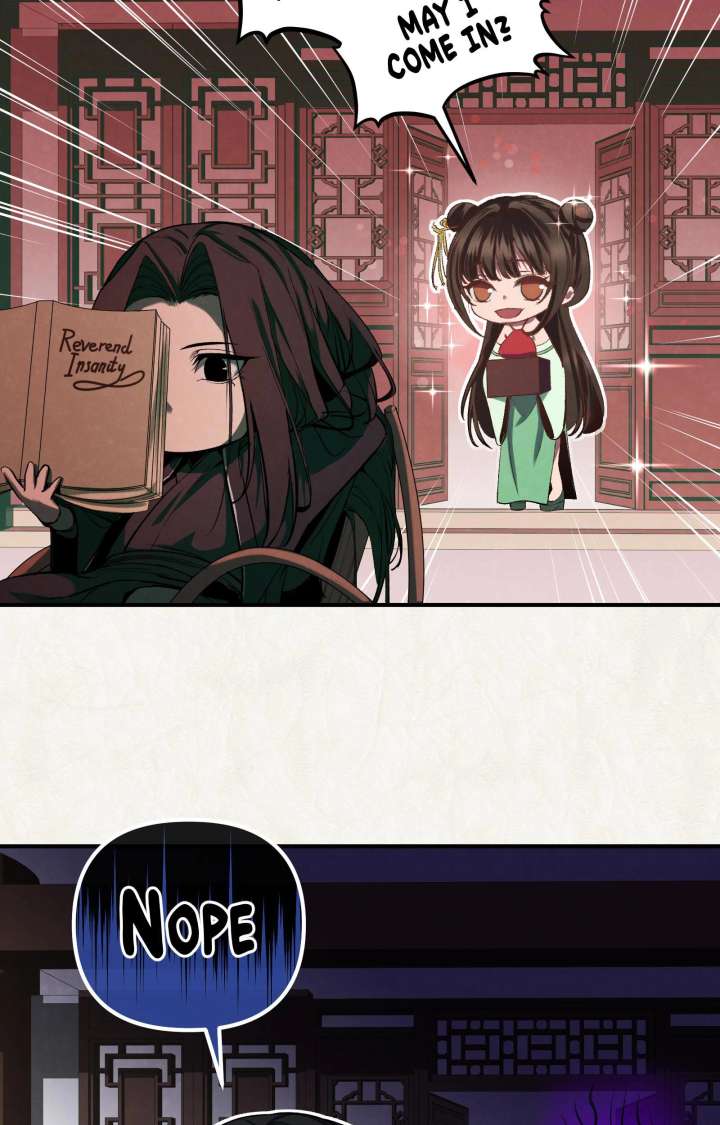 51