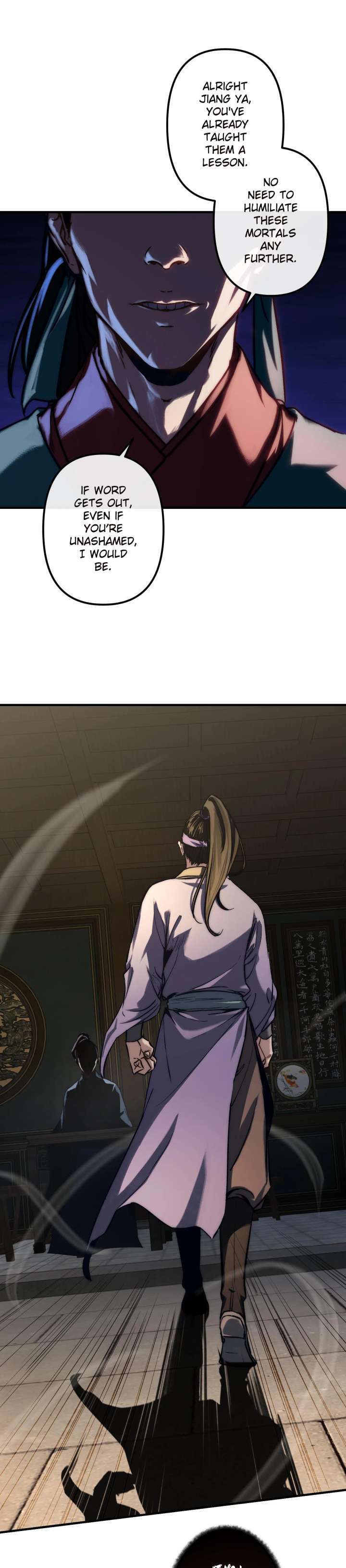 33