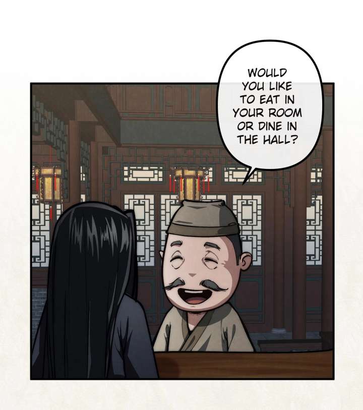 46