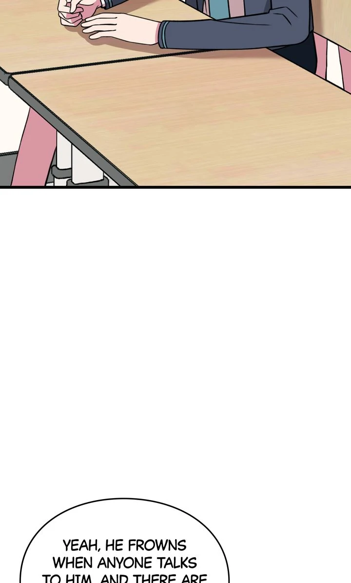 ch 1 105