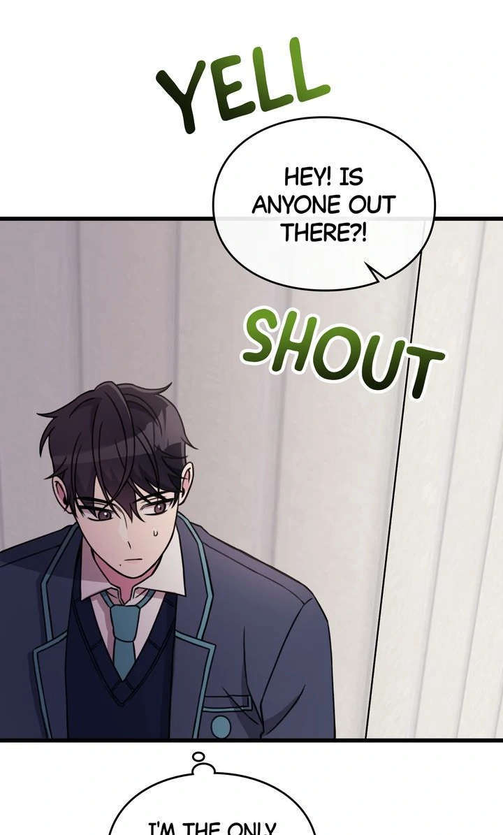 ch 1 119