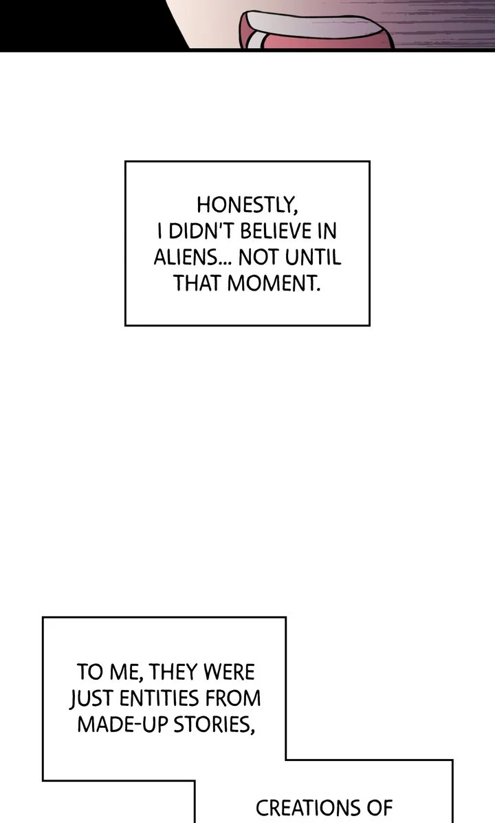 ch 1 122