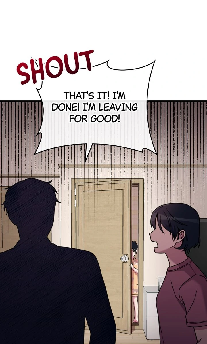 ch 1 14
