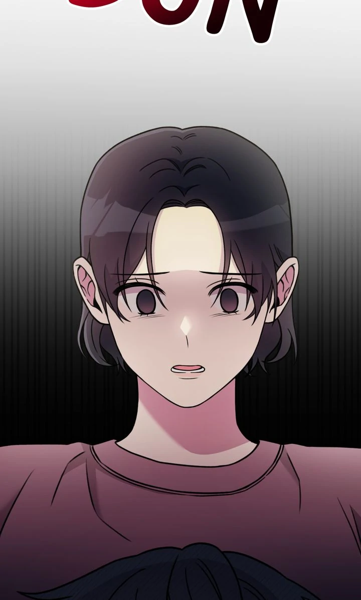 ch 1 21