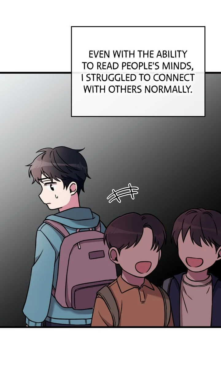ch 1 38