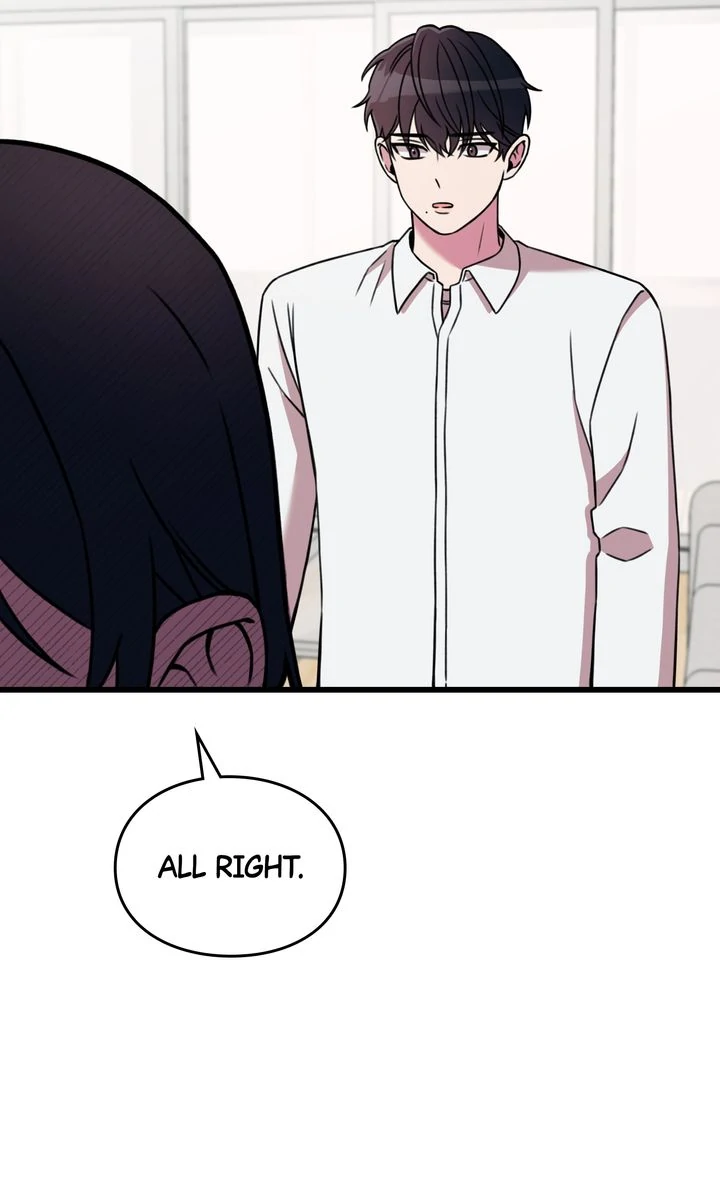 ch 1 64