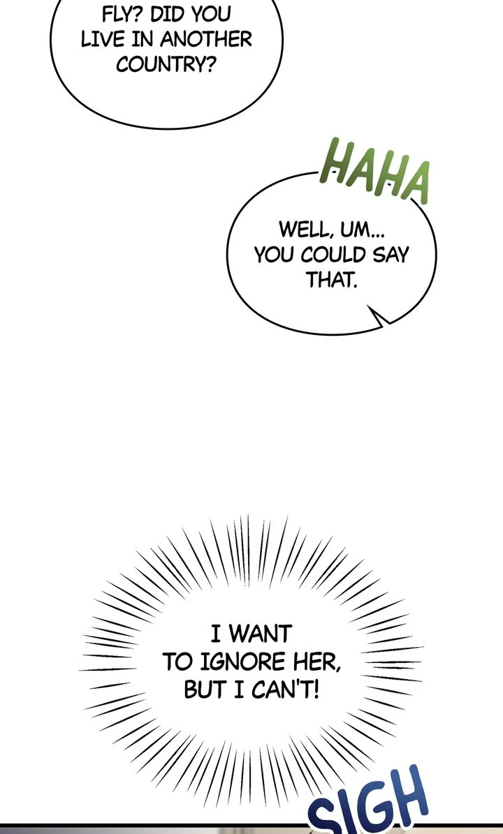 ch 1 96