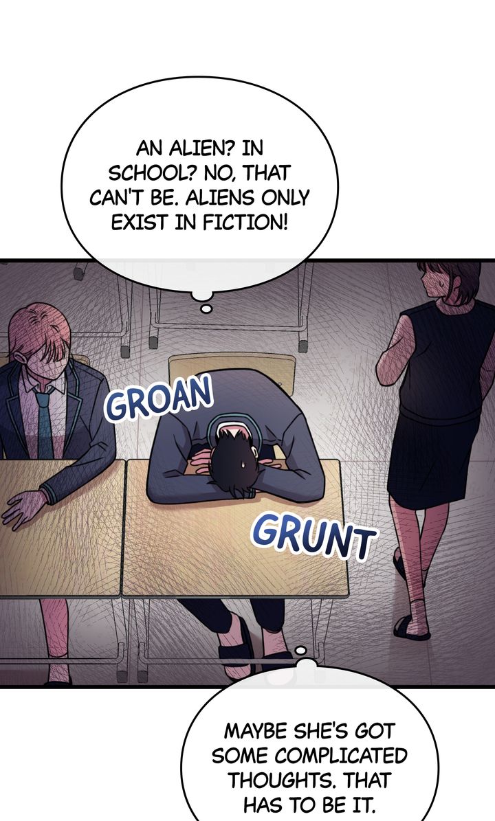 ch 1 98