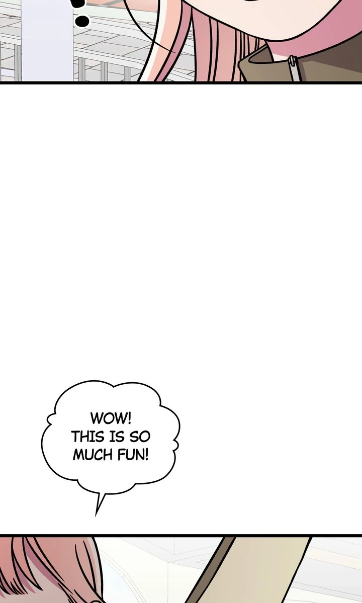 ch 10 29