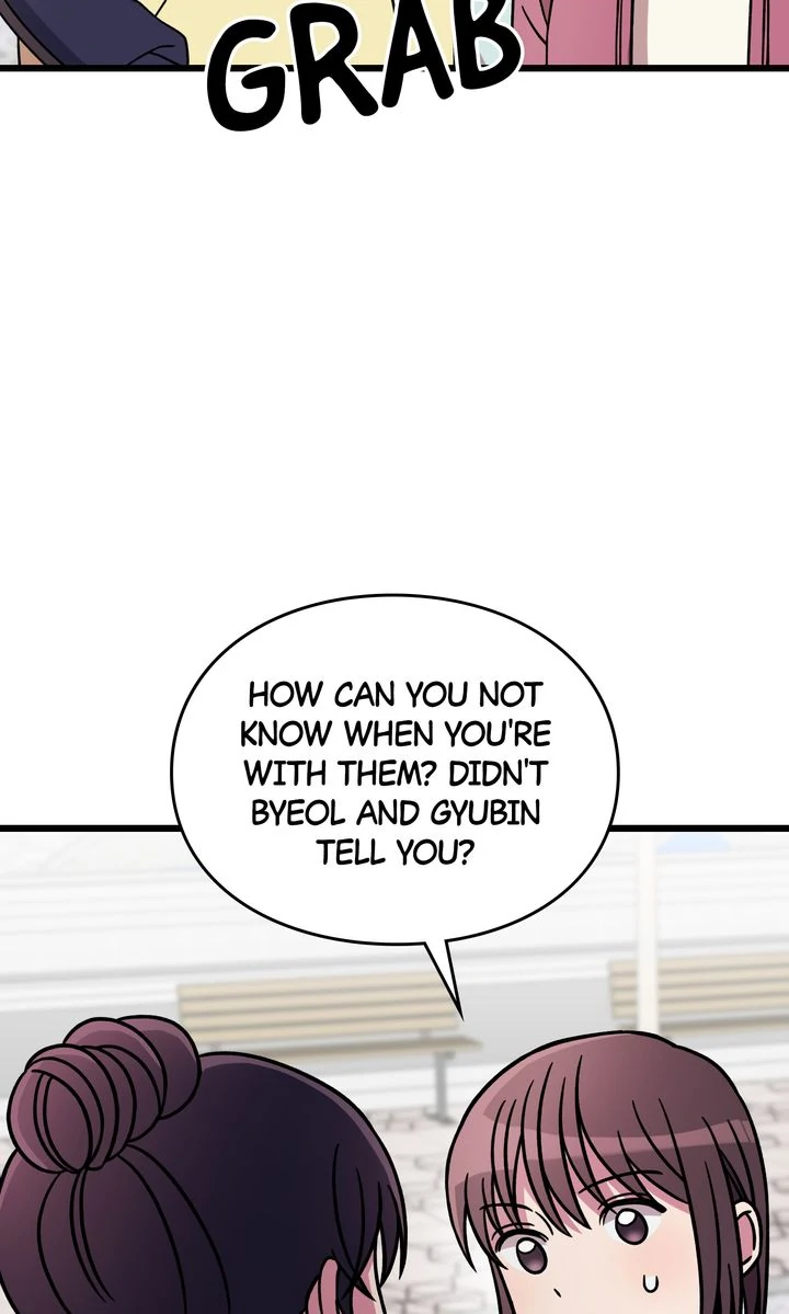 ch 10 36