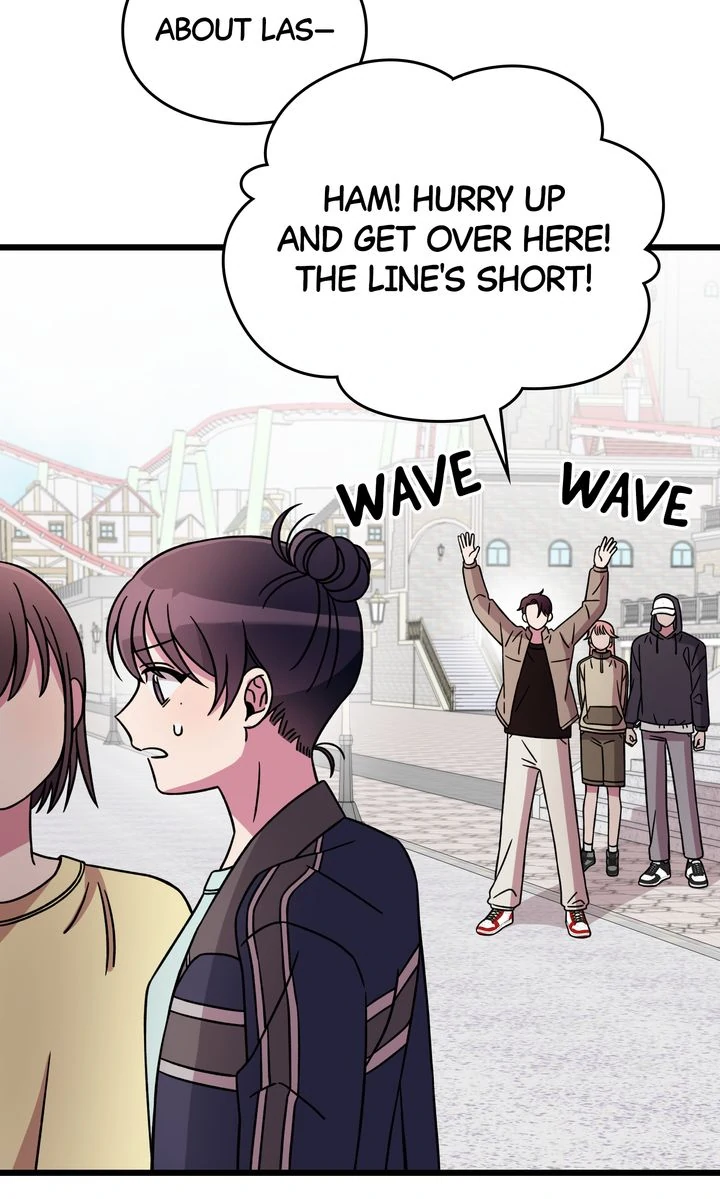 ch 10 38
