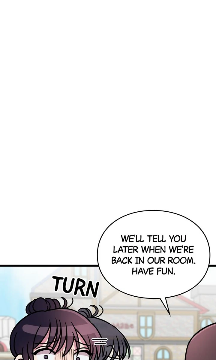 ch 10 39