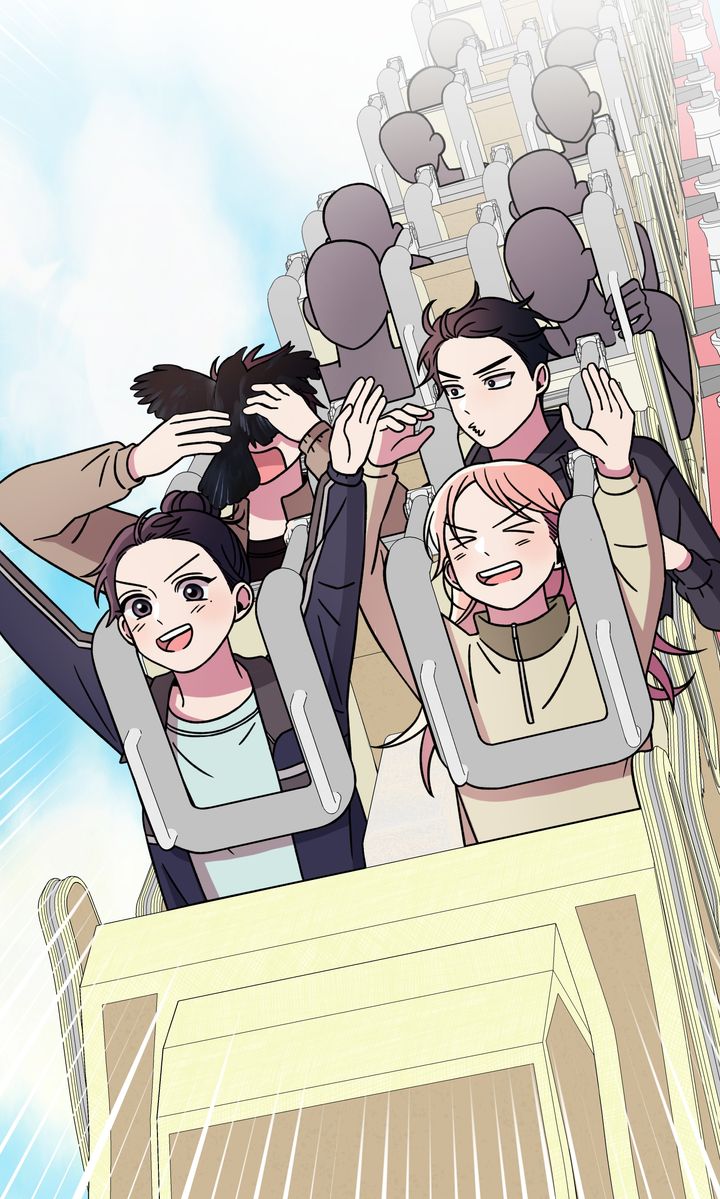 ch 10 44