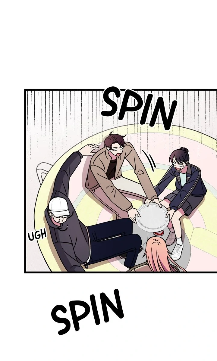 ch 10 50