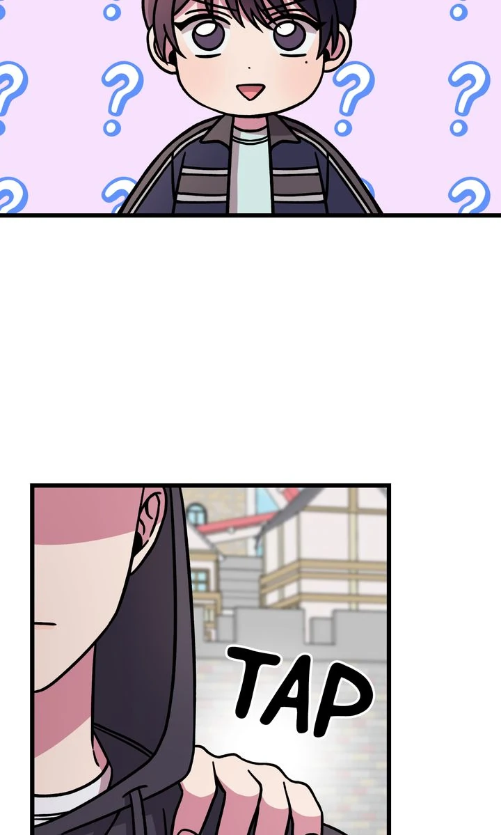 ch 10 54