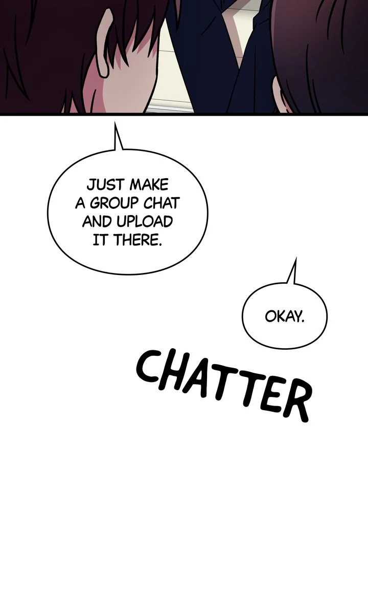 ch 10 64