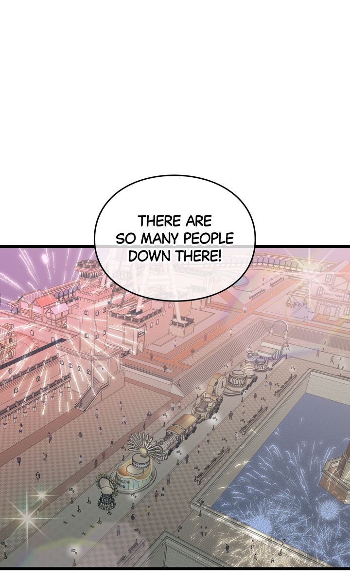 ch 10 68