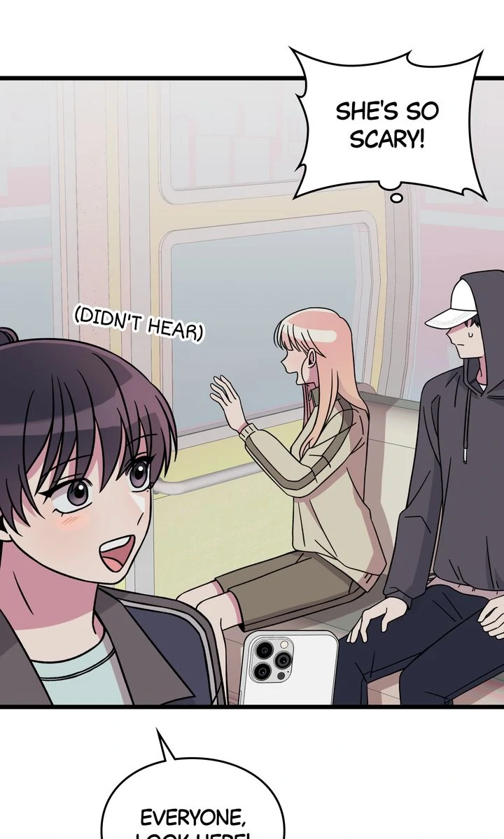 ch 10 73