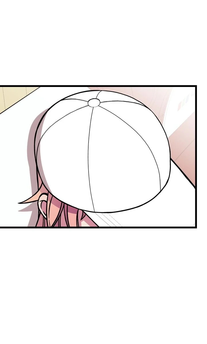 ch 10 88