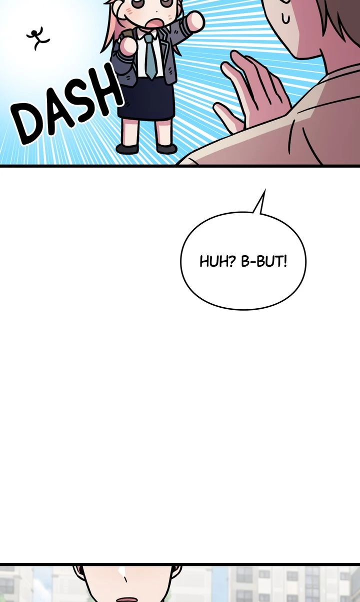 ch 11 102