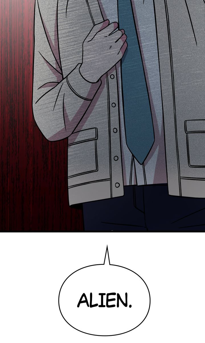 ch 11 105