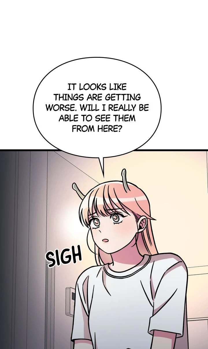 ch 11 13