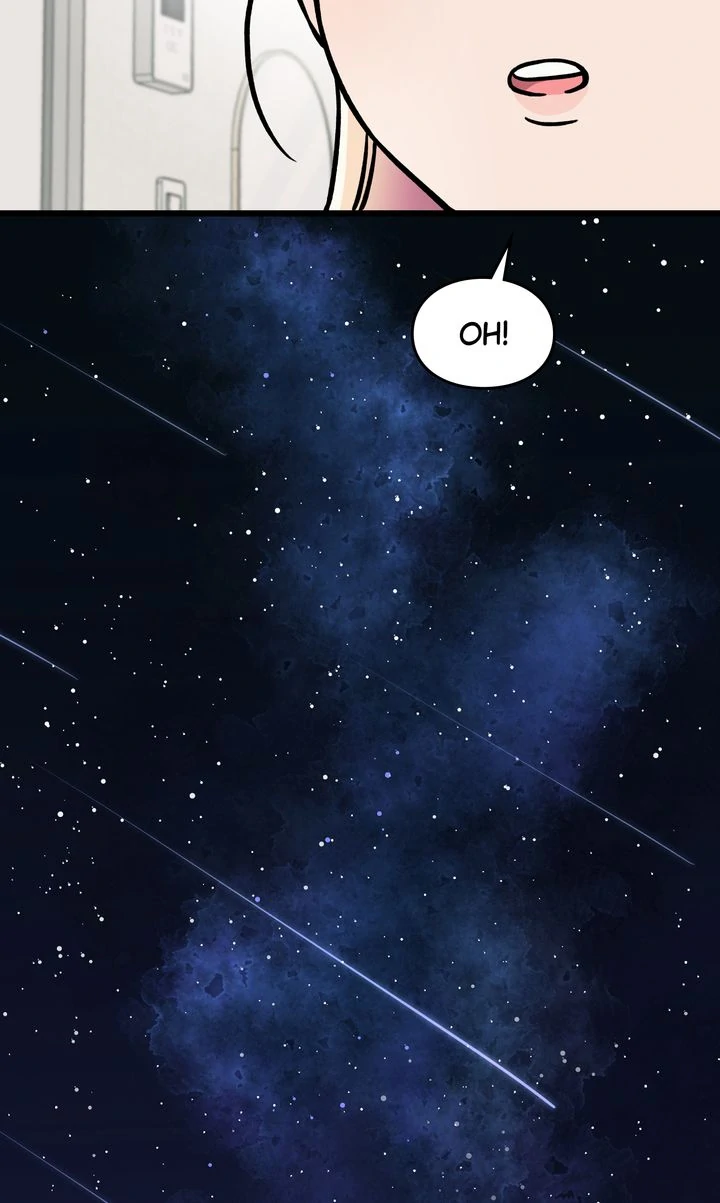 ch 11 15