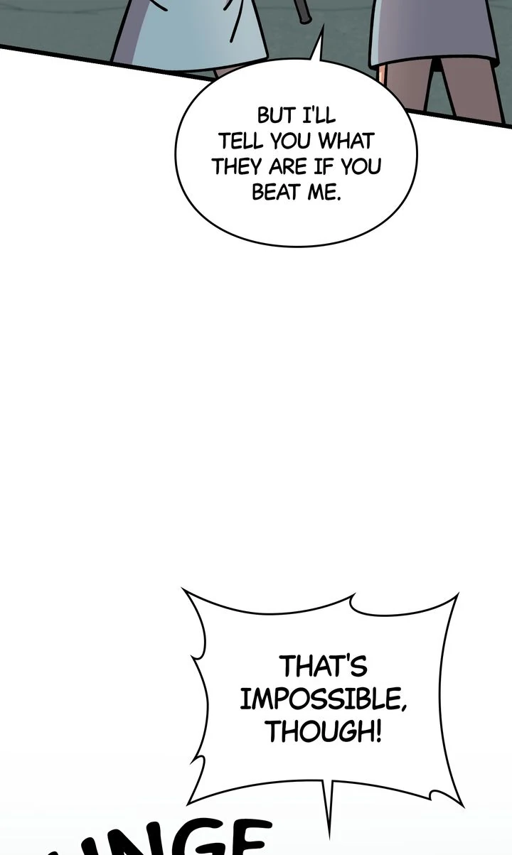 ch 11 26