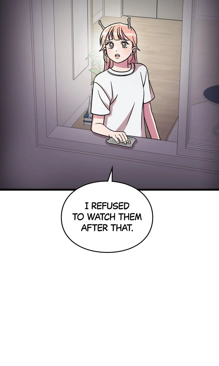 ch 11 36