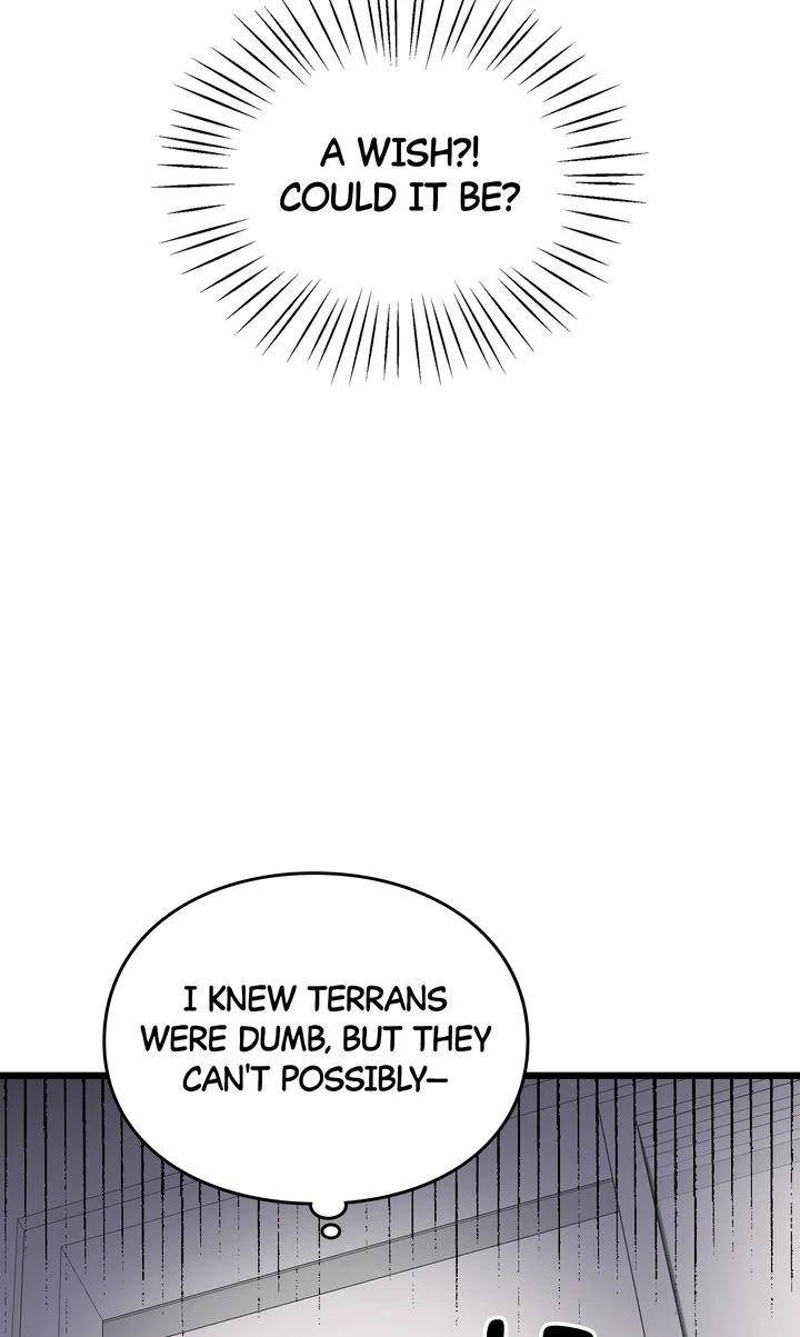 ch 11 39