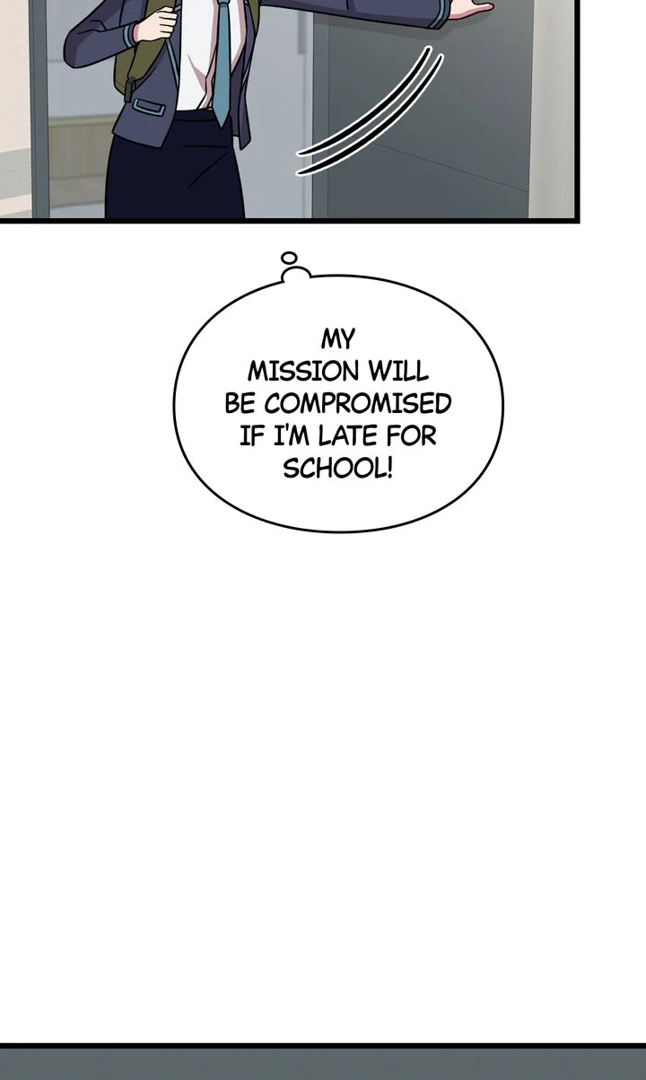 ch 11 61