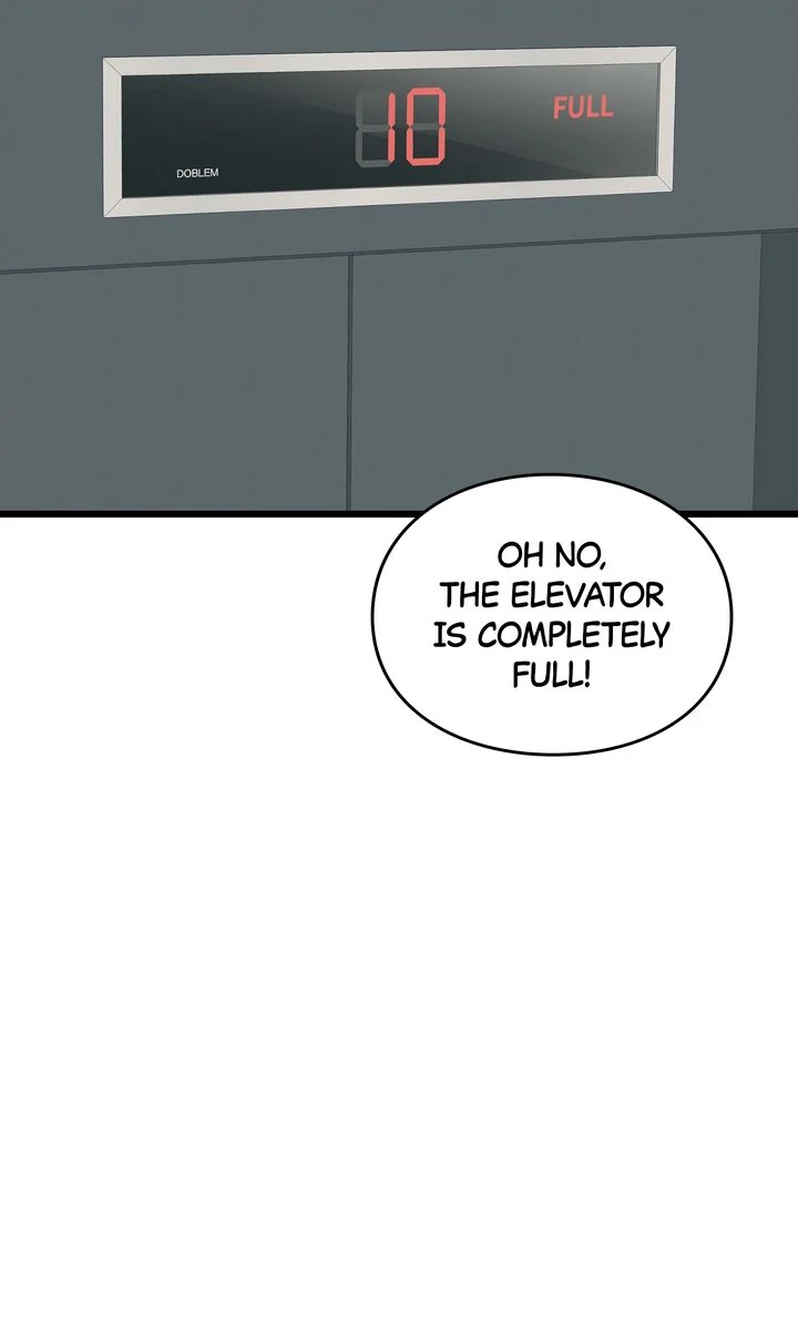 ch 11 62