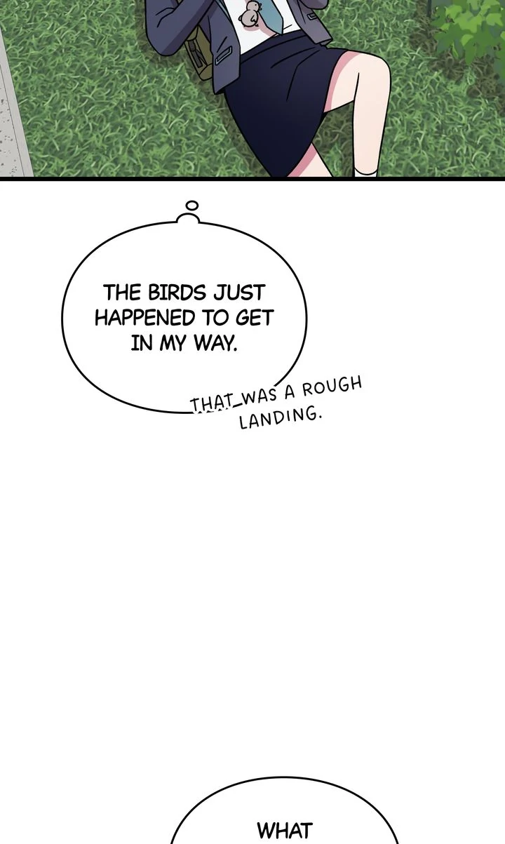 ch 11 73