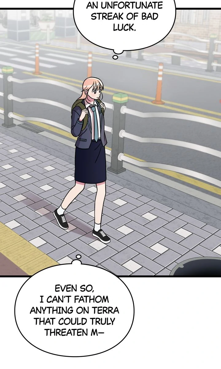 ch 11 74