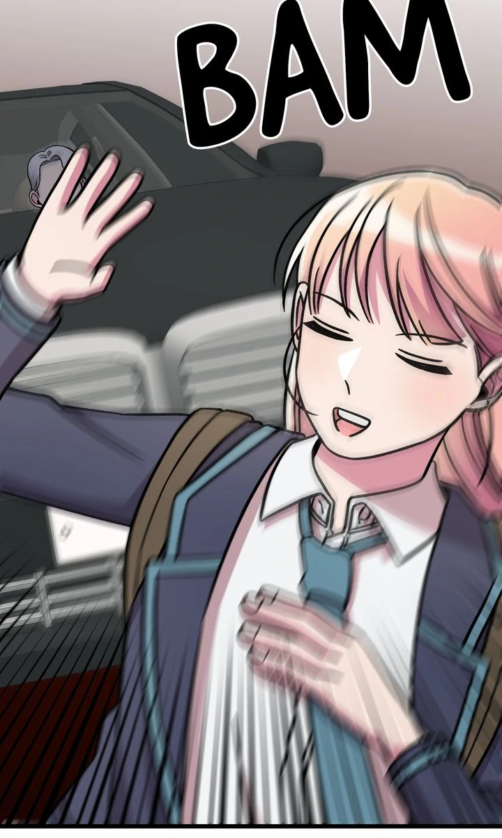 ch 11 86