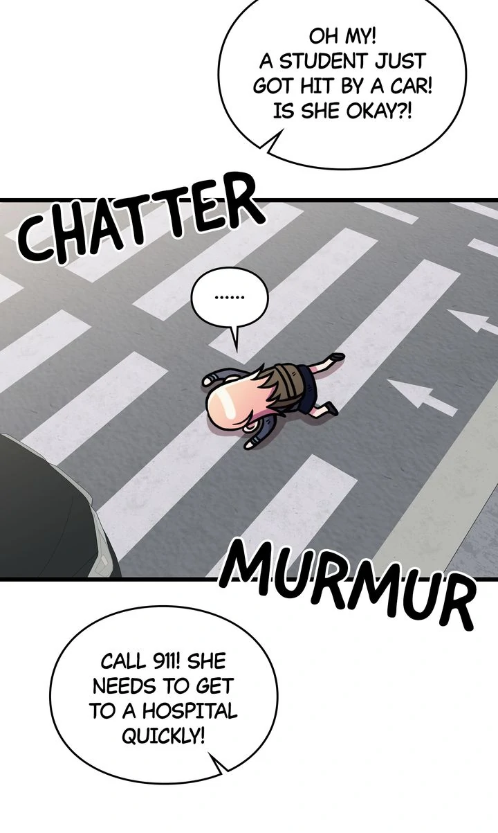 ch 11 90