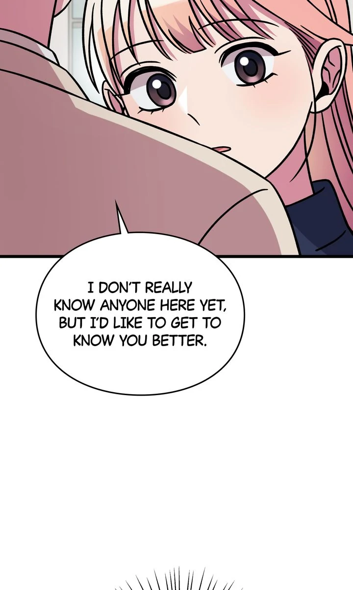 ch 12 107
