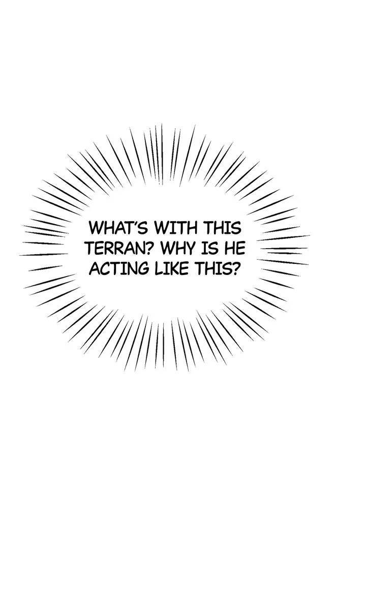 ch 12 109