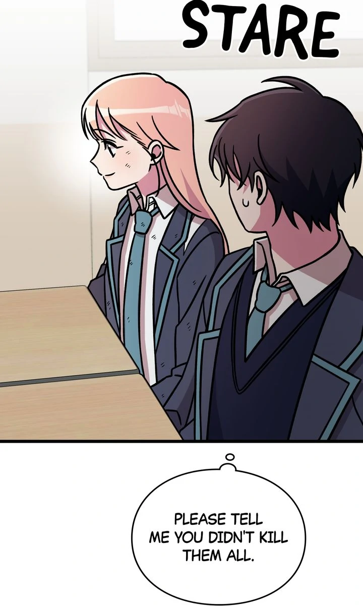 ch 12 11