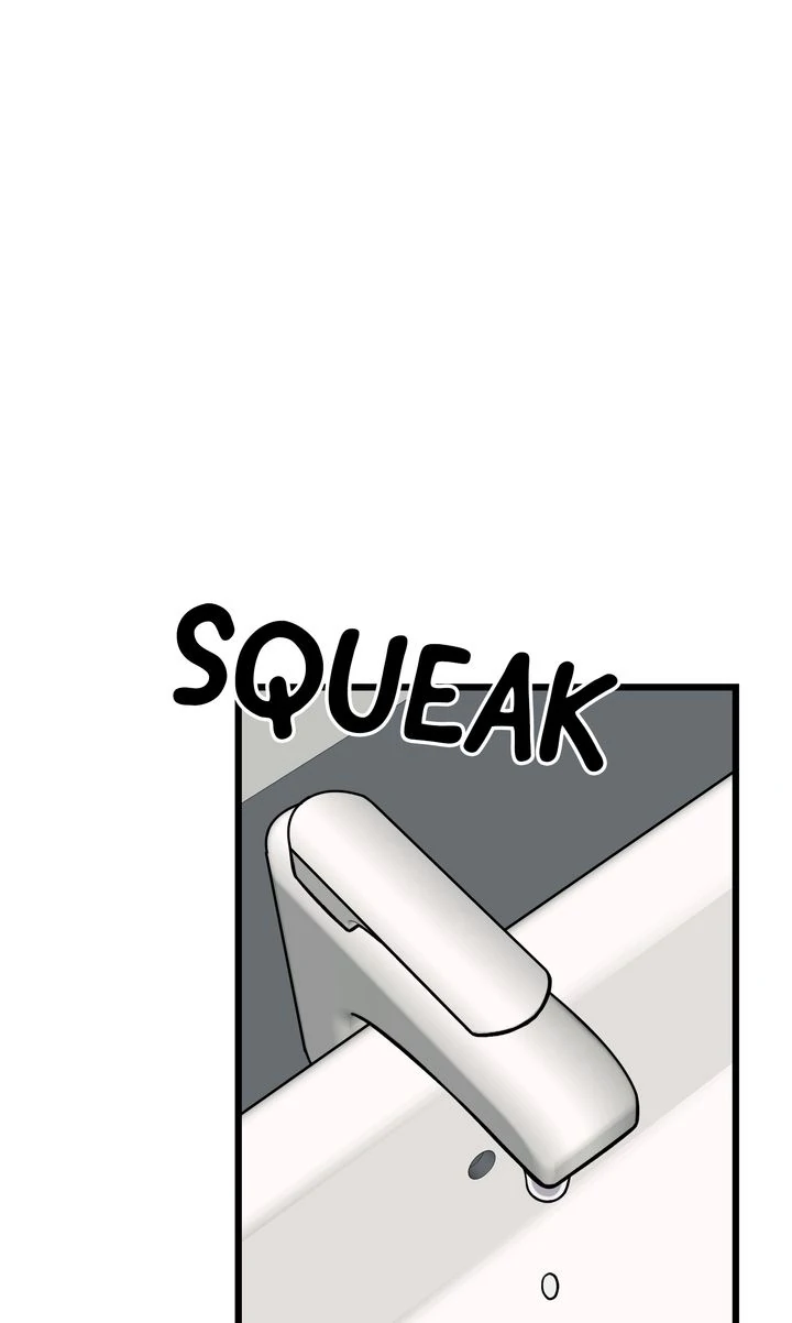 ch 12 114
