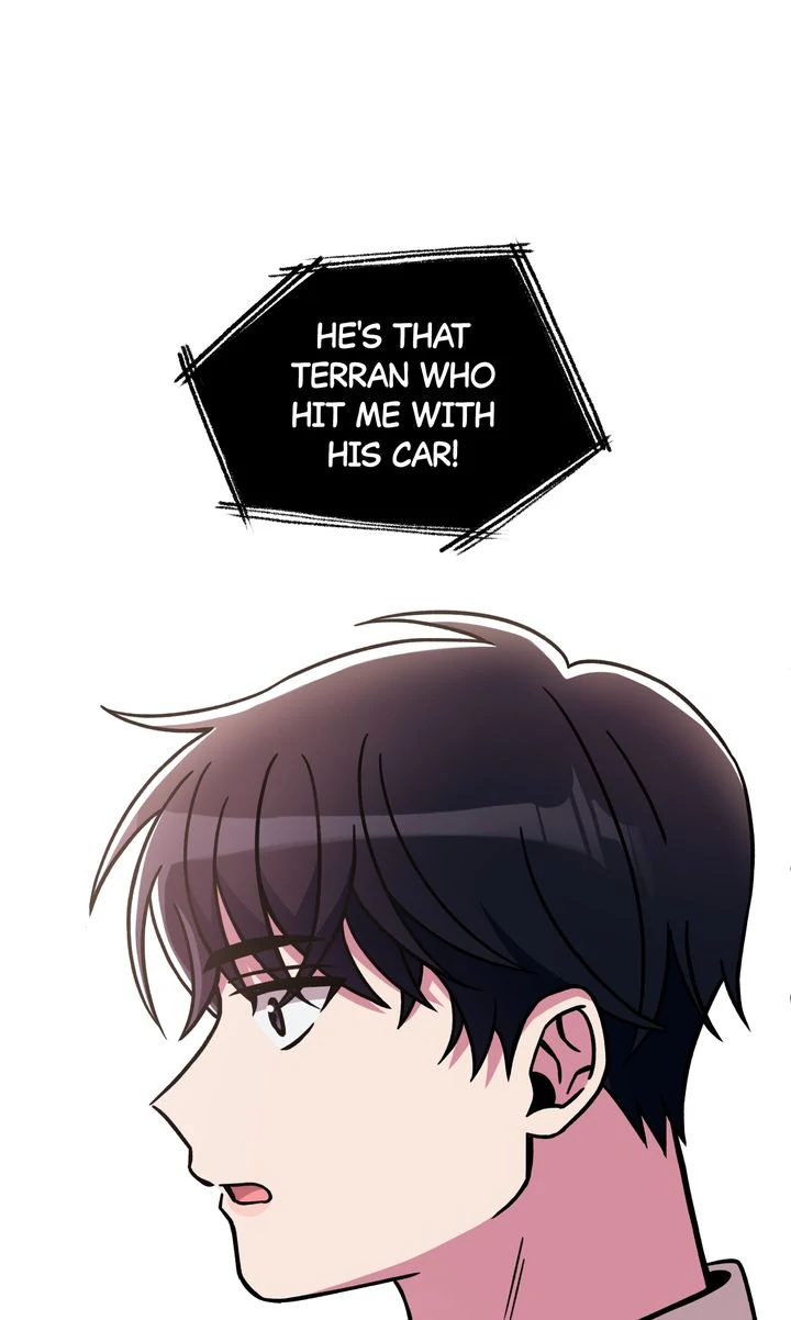 ch 12 27
